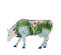 Cowparade Mucca - Muu Selmalet (L) #46438