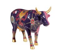 CowParade New Delhi