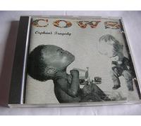 Cows - Orphan's Tragedy [Import]