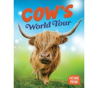 Cow's World Tour