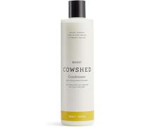 Cowshed Boost Balsamo 300 ml