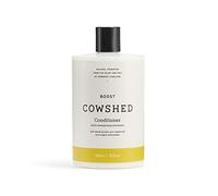 Cowshed Boost Balsamo 500 ml
