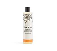 Cowshed Gel doccia e bagno tonificante, 300 ml