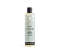 Cowshed Gel per bagno e doccia, 300 ml