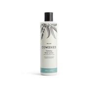 Cowshed Lozione per il corpo rilassante, 300 ml