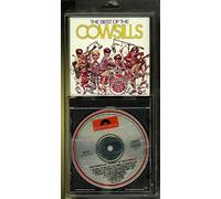 Cowsills - Best of