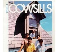 Cowsills - Cowsills