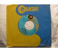 Cowsills - Hair / What Is Happy?