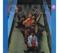 Cowsills - We Can Fly