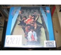 Cowsills - We Can Fly [Vinyl-LP].