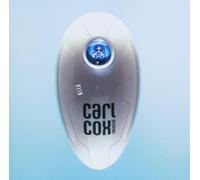 COX, CARL - Phuture 2000