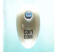 Cox, Carl - Phuture 2000