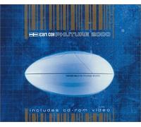Cox, Carl - Phuture 2000