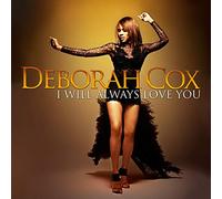 Cox, Deborah - I Will Always Love You