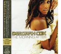 Cox, Deborah - Morning After
