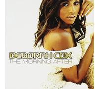 Cox, Deborah - Morning After