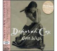 Cox, Deborah - One Wish