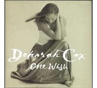 Cox, Deborah - One Wish