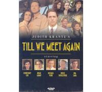 Cox/Grant/York/Boxleitner/Sara – Till We Meet Again
