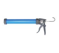 COX ™ MG16011 Midiflow™ Combi Pistola 600ml