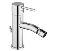 Cox monocomando bidet scarico automatico Paini 78CR306