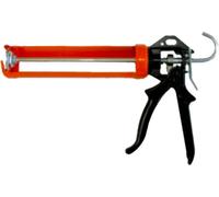 Cox Pistola Silicone Aperta Skeleton - 9055