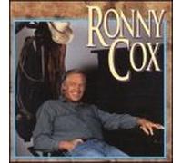 Cox, Ronny - Ronny Cox