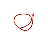 COXA Carry Tubo Non Isolato con VALVOLA A MORSO per IDRATAZIONE