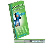 COXARTHRUM SIR INTRA-ART 3ML