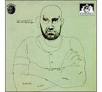 Coxhill,Lol - Ear of Beholder