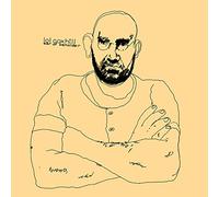 Coxhill Lol - Ear Of The Beholder