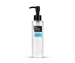 coxir - Aceite Limpiador Ultra Hyaluronic Cleansing Oil