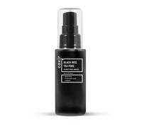 coxir - Black Rice TXA Pore Purifying Mask 50ml