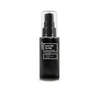 COXIR - Black Rice TXA Pore Purifying Mask - 50ml