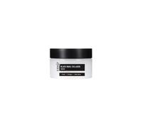 coxir - Black Snail Collagen Cream - 30ml