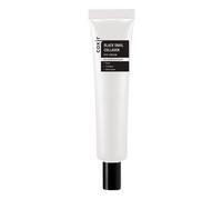 Coxir Black Snail Collagen Crema Contorno Occhi 30 ml