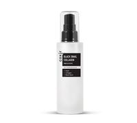 Coxir Black Snail Collagen emulsione Emulsion 100 ml