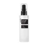 Coxir Black Snail Collagen Emulsione per Viso 100 ml
