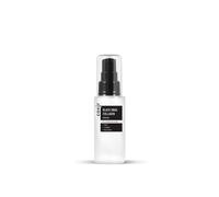Coxir Black Snail Collagen Siero per Viso 50 ml