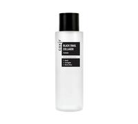 coxir - Black Snail Collagen Toner - 150ml