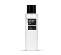 coxir - Black Snail Collagen Toner 2024 Version - 150ml