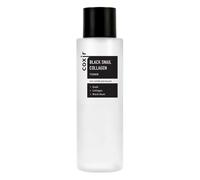 Toner viso alla bava di lumaca e collagene 30 ml Coxir