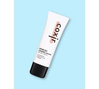 Coxir Brown Rice Ceramide Sun Screen - 50 ml