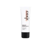 Coxir Brown Rice Ceramide Sun Screen - 50 ml