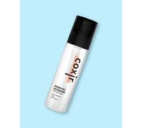 Mist Viso con Estratto di Riso Coxir Brown Rice Niacinamide Peeling Mist 80 ml - Diminuzione dei pori, Emolliente, Lisciante - Tutti i Tipi di Pelle - Skincare Coreana