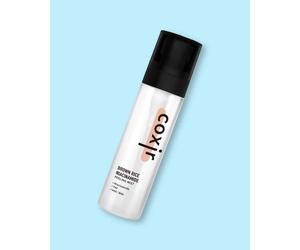 Coxir Brown Rice Niacinamide Peeling Mist - 80 ml