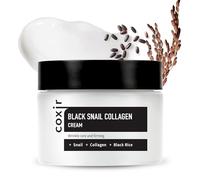 Crema viso alla bava di lumaca e collagene 20 ml Coxir