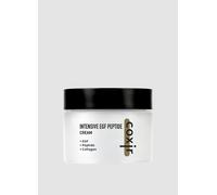 Coxir Intensive EGF Peptide Crema per Viso 50 ml