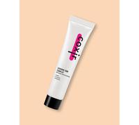 Coxir Crema viso idratante con esosomi Exosome 5000 Complex Refining Moisturizer - 30 ml