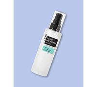 Coxir Emulsio con estratto dell'albero di tè verde per il controllo del grasso della pelle Tea Tree Pore & Sebum Emulsion - 100 ml